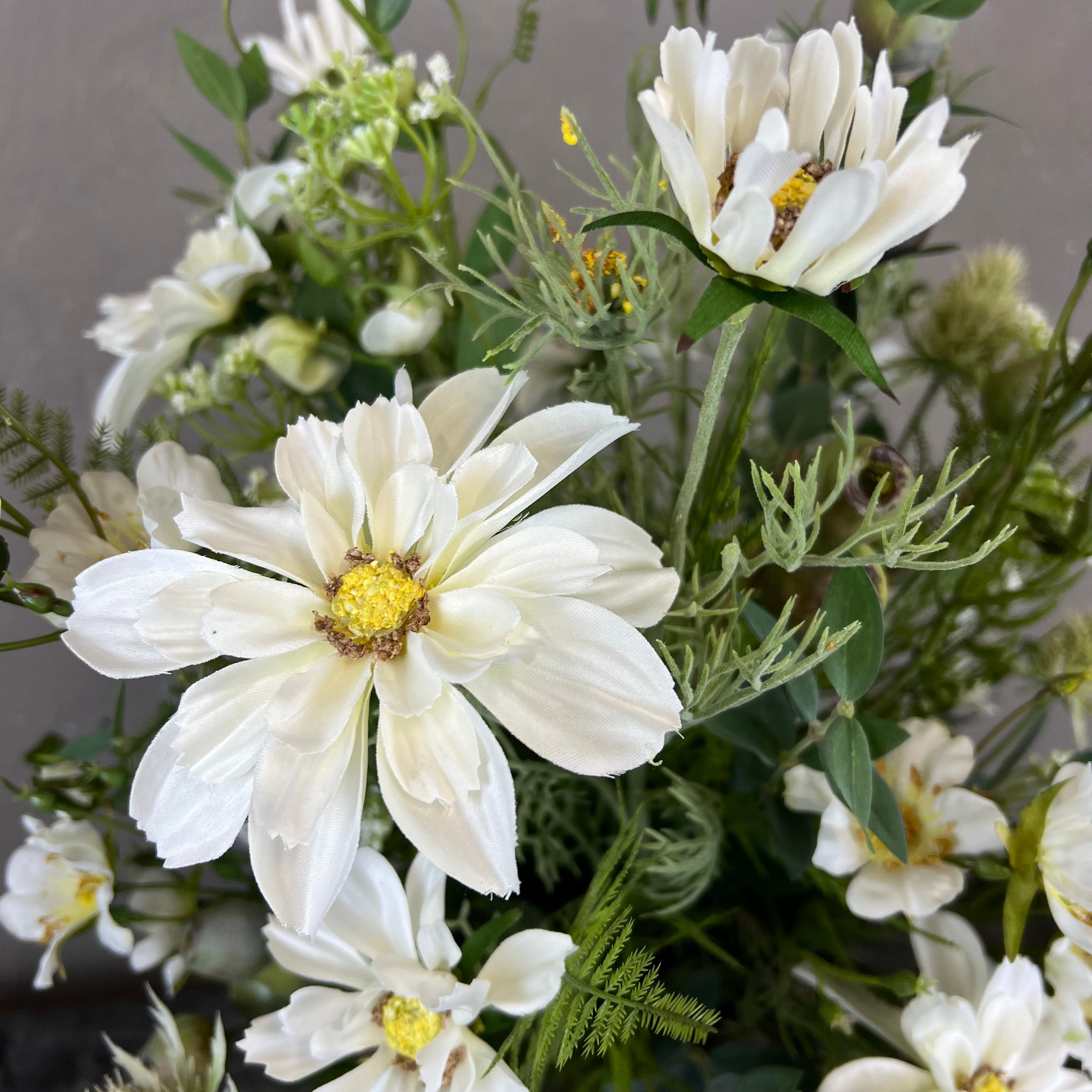 Nordic Bloom No. 1