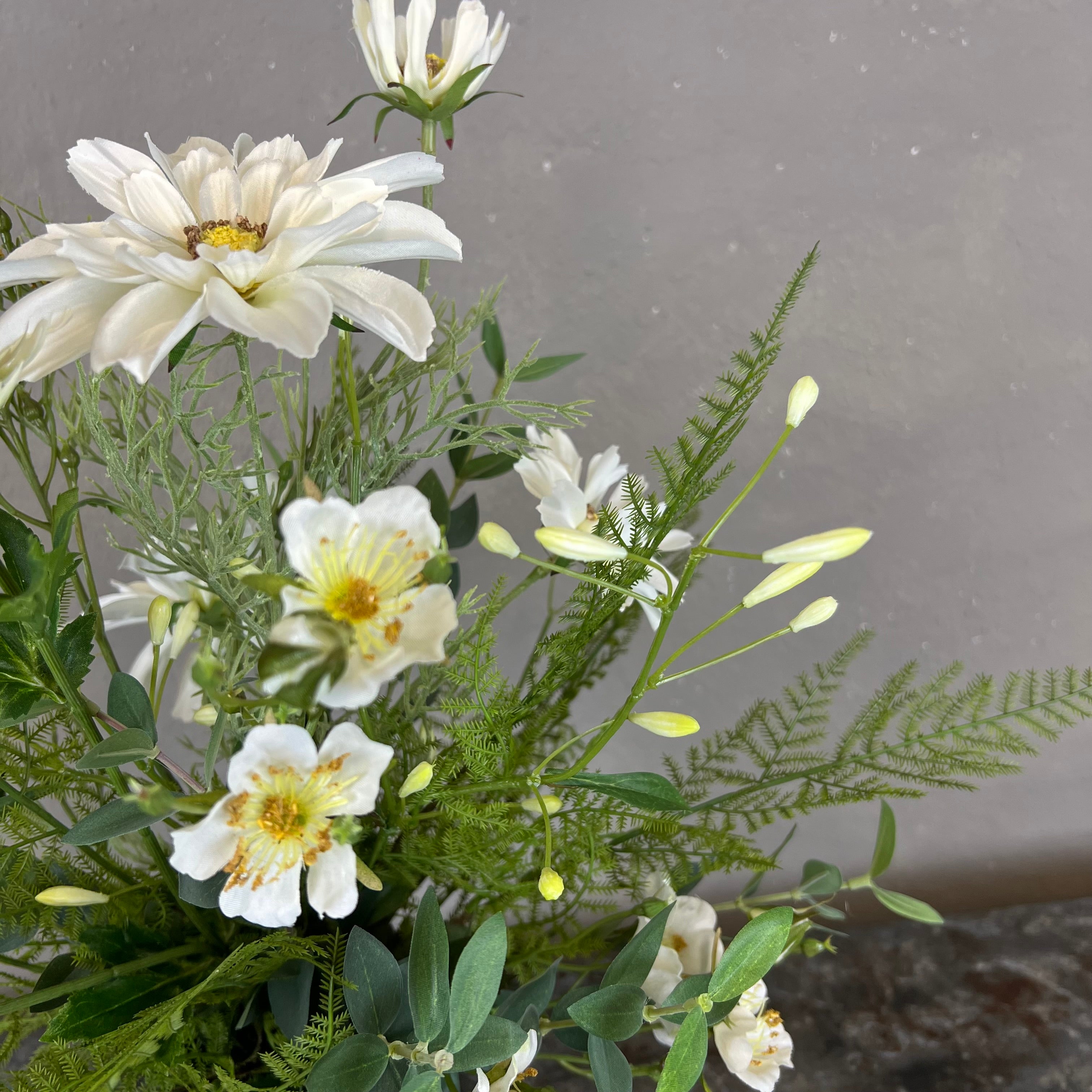 Nordic Bloom No. 1