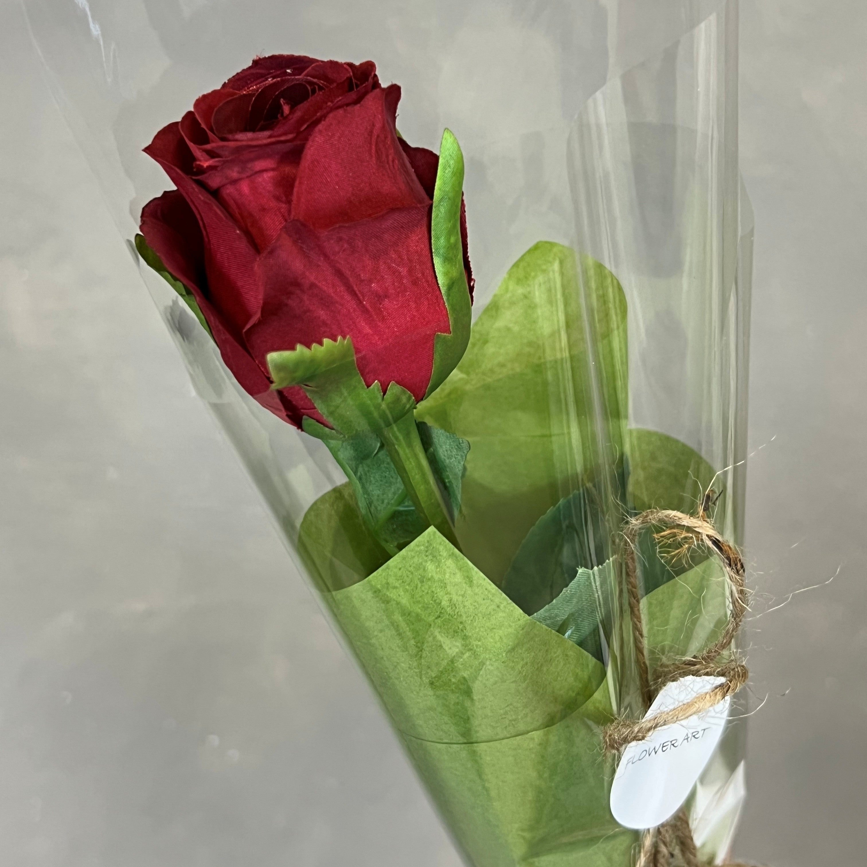 Gratis Rose